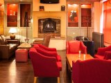 custom_house_hotel_lounge1_big