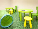 custom_house_hotel_playing_area_for_children_big
