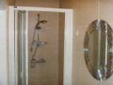 Dani_Hotel_Bathroom