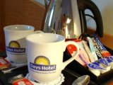 days_hotel_waterloo_breakfast_big