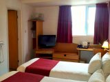 days_hotel_waterloo_twin_big