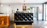 apr17_docklands_lodge_reception1
