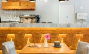 apr17_docklands_lodge_restaurant2