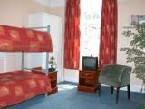 DolphinInnDormRoom