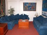 DolphinInnLounge
