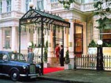 RegencyHotelLondonExterior