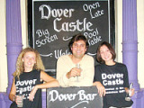 dover_castle_hostel_london_facilities_offered