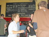 dover_castle_hostel_london_pub_bar