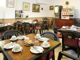 dover_hotel_london_breakfast_area5_big