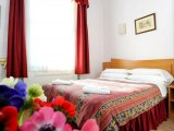 dover_hotel_london_double2_big