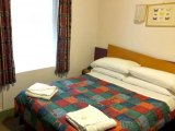 dover_hotel_london_double3_big