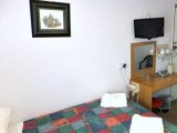dover_hotel_london_double5_big