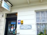 dover_hotel_london_exterior_big