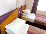 dover_hotel_london_twin3_big