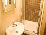 dylan_earls_court_london_bathroom1_r