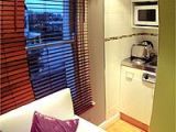 dylan_earls_court_london_kitchenette1_r