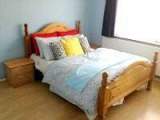 E15_apartment_london_double_new