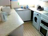 E15_apartment_london_kitchen3_new