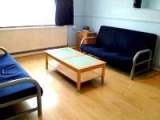 E15_apartment_london_lounge_new