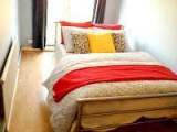 E15_apartment_london_single_new
