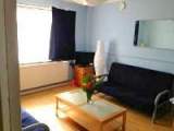 E15_apartment_london_sitting_area_new