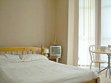 ealing_guest_house_double_bedroom_g6