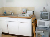 ealing_guest_house_kitchen