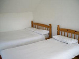 ealing_guest_house_london_twin_bedroom_g5