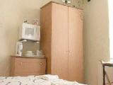 ealing_guest_house_room