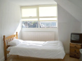 ealing_guest_house_single_room