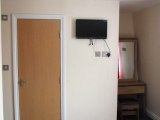 earls_court_garden_hostel_room3_big