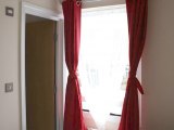 earls_court_garden_hostel_room5_big