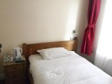 earls_court_garden_hostel_single1_big