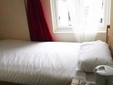 earls_court_garden_hostel_single_big