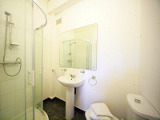 eaton_house_hotel_bathroom