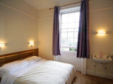 eaton_house_hotel_double1