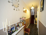 eaton_house_hotel_lobby