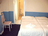 elizabeth_house_hotel_london_double2_d