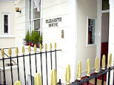 elizabeth_house_hotel_london_entrance_d