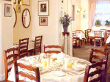 elizabeth_house_hotel_london_restaurant_d