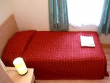 elmwood_hotel_double4_big