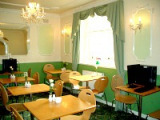 enrico_hotel_restaurant