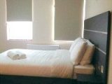 jul15_epsilon_hotel_double1