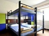 equity_point_hostel_dorm_new