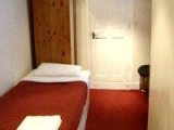 april_euro_hotel_hammersmith_single_new