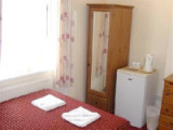 euro_hotel_hammersmith_room-1