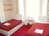 euro_hotel_hammersmith_twin2_r