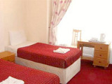 euro_hotel_hammersmith_twin_r