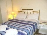 euro_hotel_harrow_double3_r