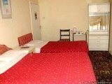 euro_hotel_harrow_triple2_r